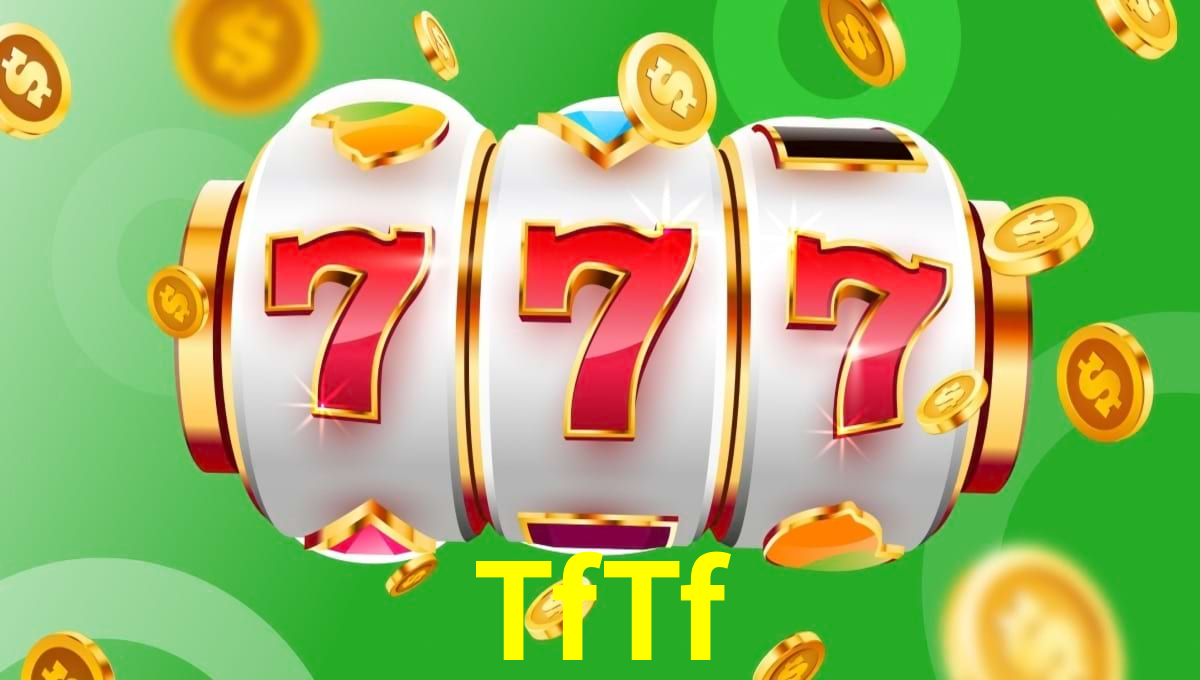 TfTf.Com Bet
